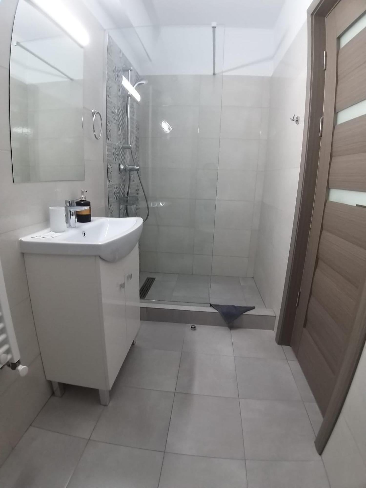 Casa Ame Eforie Nord Hotel Екстериор снимка