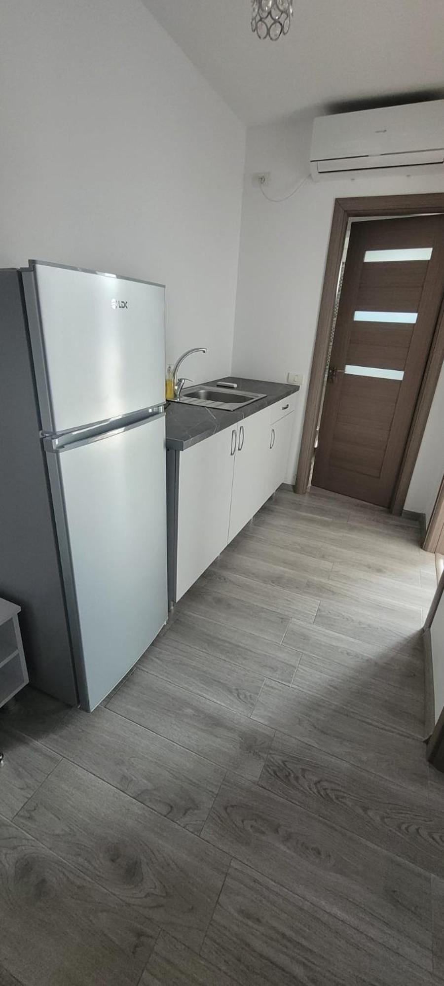 Casa Ame Eforie Nord Hotel Екстериор снимка
