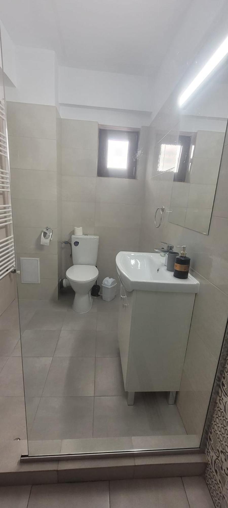 Casa Ame Eforie Nord Hotel Екстериор снимка