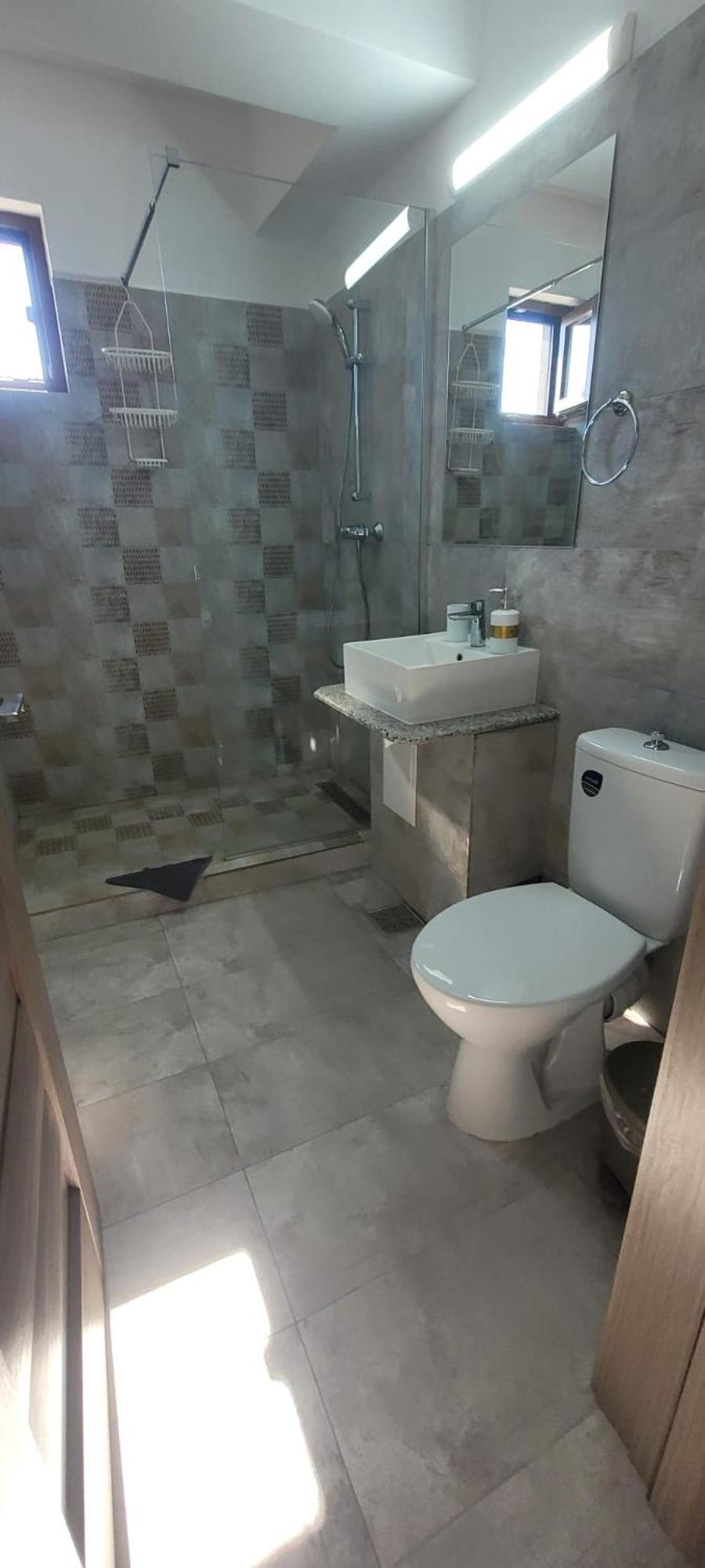 Casa Ame Eforie Nord Hotel Екстериор снимка